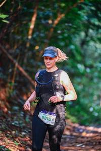 BIB: 9313
                            <button type="button" onclick="openModal(22474112)" class="btn btn-primary btn-sm float-right btn-popup" data-toggle="modal" data-target=".modal-high-quality">
                        <i class="fas fa-shopping-cart"></i> Add to Cart
                    </button>
                                            <button type="button" onclick="isThisMe(22474112, true)" class="btn btn-success btn-sm float-right btn-popup btn-isme hidden" data-toggle="tooltip" data-placement="bottom" title="นี่คือรูปของคุณใช่ไหม คลิกที่นี่เพื่อเอาเข้าอัลบั้ม">
                        <i class="fas fa-plus"></i> Add to album
                    </button>
                    <button type="button" onclick="isThisMe(22474112, false)" class="btn btn-warning btn-sm float-right btn-popup btn-isnotme hidden">
                        <i class="fas fa-ban"></i> Remove from album
                    </button>